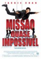 Missão Quase Impossivel
